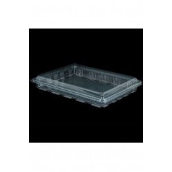 SIZDIRMAZ BAKLAVA KABI  1000CC  50'Lİ