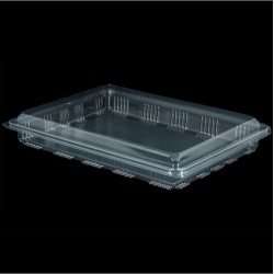 SIZDIRMAZ BAKLAVA KABI  1000CC  50'Lİ