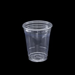 14 OZ PLASTİK PED BARDAK - 50 ADET 14 OZ PLASTİK PED BARDAK - 50 ADET