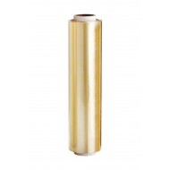 Gıda Streç Filmi 30x200