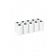 56*14 TERMAL YAZARKASA POS RULOSU 10'LU