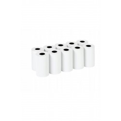 56*14 TERMAL YAZARKASA POS RULOSU 10'LU