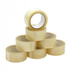 HOLTMENT KOLİ BANDI 45*100 