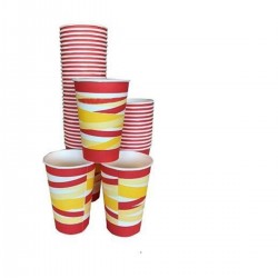 KARTON BARDAK 12'OZ    2000 ADET 1 KOLİ