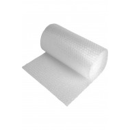 100 Cm X 100 Metre 30 Gr. Balonlu Naylon (Pıt Pıt)