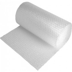100 Cm X 100 Metre 30 Gr. Balonlu Naylon (Pıt Pıt)