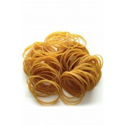 Para Lastiği %100 Kauçuk(1 KG) Min:3200 Adet