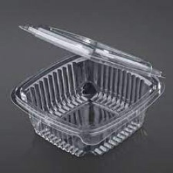 250cc SIZDIRMAZ KAPAKLI KAP 100'LÜ 250cc SIZDIRMAZ KAPAKLI KAP 100'LÜ