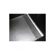 BANTLI BALONLU NAYLON PATPAT TORBA 15*20+5 100 Adet BANTLI BALONLU NAYLON PATPAT TORBA 15*20+5 100 Adet