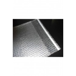 BANTLI BALONLU NAYLON PATPAT TORBA 15*20+5 100 Adet BANTLI BALONLU NAYLON PATPAT TORBA 15*20+5 100 Adet