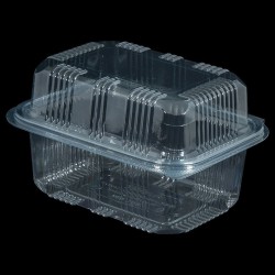 500cc SIZDIRMAZ PLASTİK POMBE KAPAKLI PEYNİR KABI 100LÜ 500cc SIZDIRMAZ PLASTİK POMBE KAPAKLI PEYNİR KABI 100LÜ