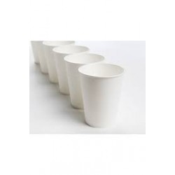 7 Oz DÜZ BEYAZ KARTON BARDAK 1000 ADET 7 Oz DÜZ BEYAZ KARTON BARDAK 1000 ADET