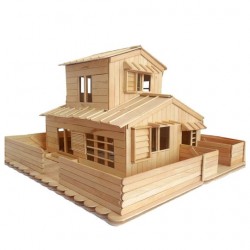 AHŞAP DİL VE DONDURMA ÇUBUĞU 50 Lİ AHŞAP DİL VE DONDURMA ÇUBUĞU 50 Lİ