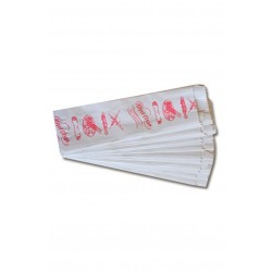 DÜRÜM KESE KAĞIDI DÜRÜM KESE KAĞIDI