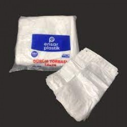 DÜRÜM POŞETİ DÜRÜM POŞETİ