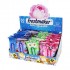 FRESHMAKER CEP ISLAK MENDİL KAPAKLI 15 Lİ (36 PAKET) 