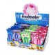 FRESHMAKER CEP ISLAK MENDİL KAPAKLI 15 Lİ (36 PAKET) 