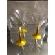 KRİSTAL MİKA GOLD AYAKLI KOKTEYL VE MARTİNİ BARDAĞI 6 LI KRİSTAL MİKA GOLD AYAKLI KOKTEYL VE MARTİNİ BARDAĞI 6 LI