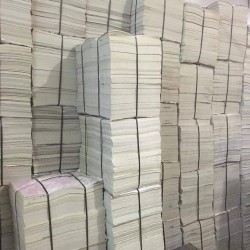 GÖLGELİ KAĞIT 30*40 25KG.