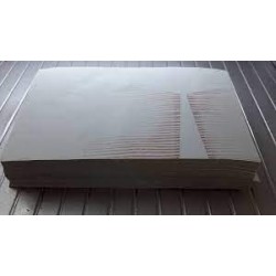 GÖLGELİ KAĞIT 30*40 25KG. GÖLGELİ KAĞIT 30*40 25KG.