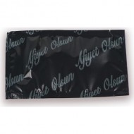 TEK KULLANIMLIK ISLAK MENDİL 7*12 1000'Lİ TEK KULLANIMLIK ISLAK MENDİL 7*12 1000'Lİ