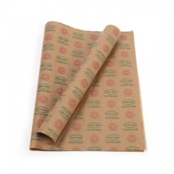 KRAFT SÜLFİT KAĞIT 35*50 10KG. KRAFT SÜLFİT KAĞIT 35*50 10KG.