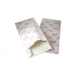 BÜYÜK BOY KESE KAĞIDI 15*30*7 10KG. BÜYÜK BOY KESE KAĞIDI 15*30*7 10KG.