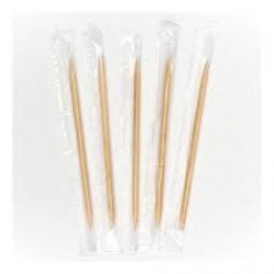 Jelatinli Kürdan Jelatinli Kürdan