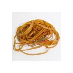 TEKO PAKET LASTİĞİ 1 kg TEKO PAKET LASTİĞİ 1 kg