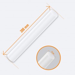 SICAK KALIN MUM SİLİKON 1KG. SICAK KALIN MUM SİLİKON 1KG.