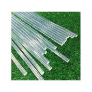 İNCE SICAK MUM SİLİKON 1 KG. 85 ADET İNCE SICAK MUM SİLİKON 1 KG. 85 ADET