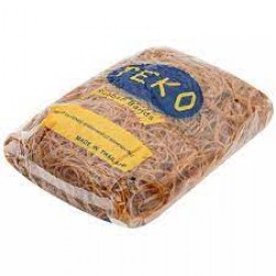 Para Lastiği %100 Kauçuk(1 KG) Min:3200 Adet Para Lastiği %100 Kauçuk(1 KG) Min:3200 Adet