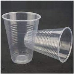 KULLAN AT PLASTİK OTOMAT BARDAK 180CC 3000'Lİ KULLAN AT PLASTİK OTOMAT BARDAK 180CC 3000'Lİ