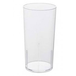 KRİSTAL MİKA PLASTİK RAKI VE İÇECEK BARDAĞI 175CC (14 LU) KRİSTAL MİKA PLASTİK RAKI VE İÇECEK BARDAĞI 175CC (14 LU)