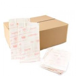 SANDVİÇ KESE KAĞIDI 15*23+7 10KG. SANDVİÇ KESE KAĞIDI 15*23+7 10KG.