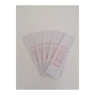 KESE KAĞIDI KAŞIK-ÇATAL-BIÇAK KESE KAĞIDI KAŞIK-ÇATAL-BIÇAK