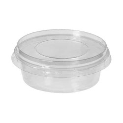 150cc SUP KASE KAPAĞI 100 ADET 150cc SUP KASE KAPAĞI 100 ADET