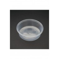 150cc SUP KASE 100 ADET