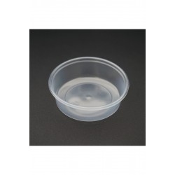 150cc SUP KASE 100 ADET 150cc SUP KASE 100 ADET