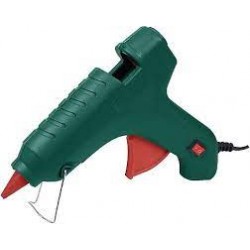 SICAK KALIN SİLİKON MAKİNESİ (TABANCASI) 40W SICAK KALIN SİLİKON MAKİNESİ (TABANCASI) 40W