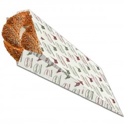 Körüklü Simit Kese Kağıdı 16x7x24 Cm Beyaz Yağlı 10 Kg Körüklü Simit Kese Kağıdı 16x7x24 Cm Beyaz Yağlı 10 Kg