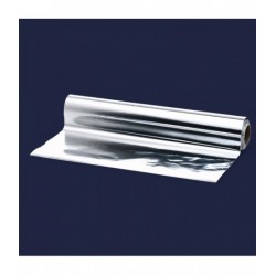 ALÜMİNYUM FOLYO (45x1250) ALÜMİNYUM FOLYO (45x1250)