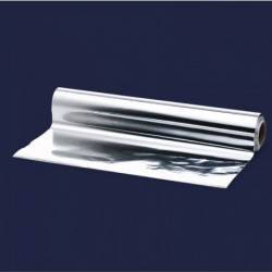 ALÜMİNYUM FOLYO (45x2000)