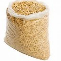 BAKKALİYE BAKLİYAT NAYLON TORBA 70*120 25 kg
