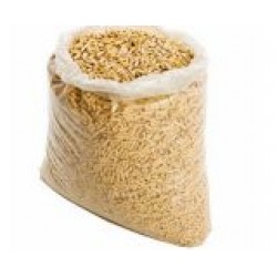 BAKKALİYE BAKLİYAT NAYLON TORBA 40*60 25 kg