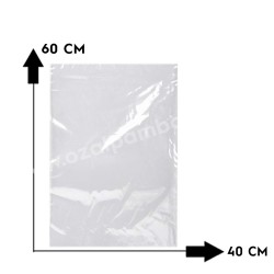 BAKKALİYE BAKLİYAT NAYLON TORBA 40*60 25 kg BAKKALİYE BAKLİYAT NAYLON TORBA 40*60 25 kg