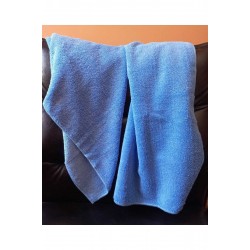 TEMİZLİK MİKROFIBER BEZ 40*40 20' Lİ TEMİZLİK MİKROFIBER BEZ 40*40 20' Lİ