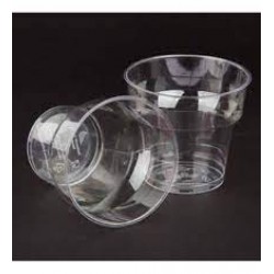 KRİSTAL MİKA SERT BARDAK 25*40 ŞEFFAF 180cc 1000 ADET KRİSTAL MİKA SERT BARDAK 25*40 ŞEFFAF 180cc 1000 ADET