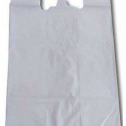 KURBAN POŞETİ 45*75 25KG.