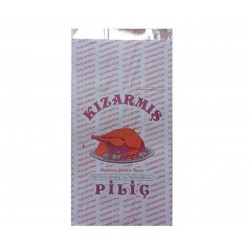 TAVUK (PİLİÇ) İÇİ FOLYOLU KESE KAĞIDI 16*34 10KG TAVUK (PİLİÇ) İÇİ FOLYOLU KESE KAĞIDI 16*34 10KG